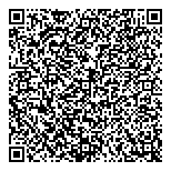 QR код "Sorry бабушка"