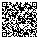 QR код "ЖАRА"
