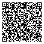 QR код "Бабушка"