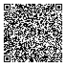QR код "Deluxe Party"