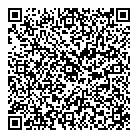 QR код "БаБах"