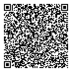 QR код "БаБах"