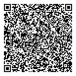 QR код "Выставочный зал"