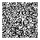 QR код "Русский фейерверк"