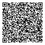 QR код "Пироцентр"