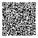 QR код "Pirotoy"