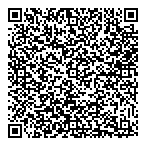 QR код "Быдыщ.рф"