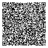 QR код "На Каширке"