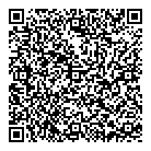QR код "Завхоз"