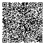QR код "Планета праздник"