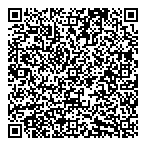 QR код "Студия отдыха"