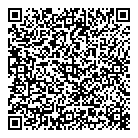 QR код "Sky Flare"