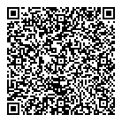 QR код "Сюрприз"