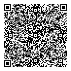 QR код "Pirotoy"