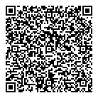 QR код "Магазин фейерверков"