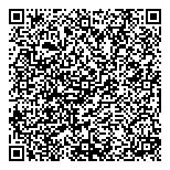 QR код "ФАБРИКА"