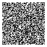 QR код "БаБах"