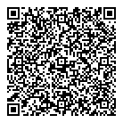 QR код "Русский фейерверк"