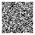 QR код "Русский фейерверк"