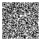 QR код "Киномакс"
