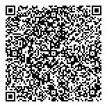 QR код "Mori Cinema"