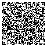 QR код "Эпицентр"