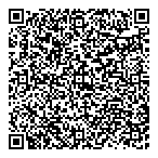 QR код "Дом Кино"