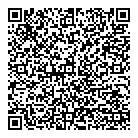 QR код "Луч"