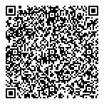 QR код "Гепард"
