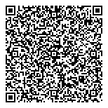 QR код "Квадро фильм"
