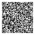 QR код "Мечта"