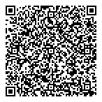 QR код "Айсберг"