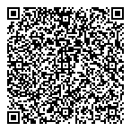 QR код "Форсаж"