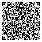 QR код "Форсаж"