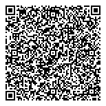 QR код "Айдан"