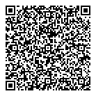 QR код "Кром"
