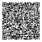 QR код "Ten-ten-ten.ru"