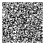 QR код "ПАТИ МАРКЕТ"