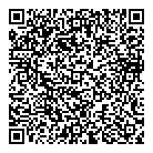 QR код "Exposed"