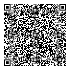 QR код "Шоумаркет"