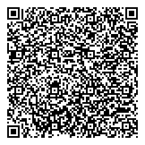 QR код "Все для праздника"