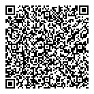 QR код "Умка"