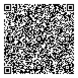 QR код "Все для праздника"