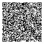 QR код "Воздушный мир"