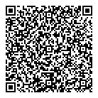 QR код "Big day"