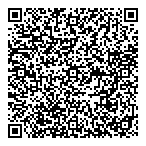 QR код "Idea Fix"