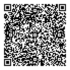 QR код "Дилайт"