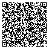 QR код "Музыкальный город"