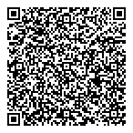 QR код "АВЕНЮ ДРАЙВ"