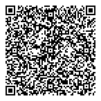 QR код "ГАЛИЛЕО"